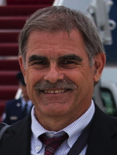 Jim Kuhnhenn